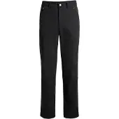 Vaude Pantalon Strathcona Ii