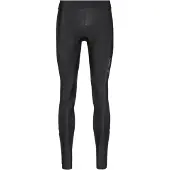 Loeffler Thermo Elastic Tights Noir 56 Homme