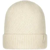 Barts Bonnet Kirinda
