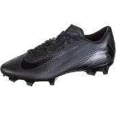 Nike Chaussure de foot 'ZOOM VAPOR 16 ACADEMY'