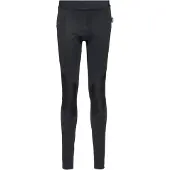 Löffler Ab Elastic Tights Noir 40 Femme