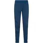 Black Diamond Pantalon femme Notion SP