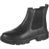 Timberland Chelsea Boots 'Greyfield' noir