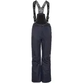 CMP Pantalon Salopette 3w15994