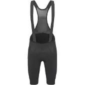 Sportful Srk Bib Shorts Noir 2XL Homme