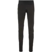 Vaude Bike Pantalon Wintry V