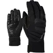 Ziener Gants Ilko WS