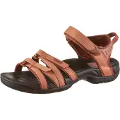 Teva Tongs 0000004266-ARG pour Femme