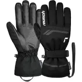 Reusch Gants Primus R-tex Xt