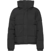 Roxy Snow Winter Rebel JK, couleur noir. Taille M