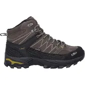 CMP Boots 'Rigel' | 41 | male