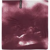 Mammut Fleece Neck Warmer Violet