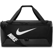 Nike Sac de sport Brasilia 9.5