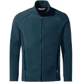 Vaude Polaire Rosemoor II