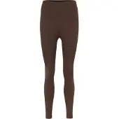 Venice beach Mary Legging Femmes