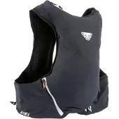 Dynafit Sac d'hydratation Alpine 8