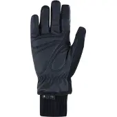 Roeckl Vogau Gore-tex Gloves Noir 6.5