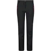 CMP Pantalon 30a1465