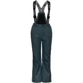 CMP Pantalon Salopette 3w15994
