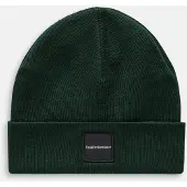 Peak Performance Switch Beanie Vert