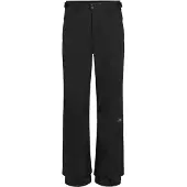 O'Neill Fwc Cruz Pants Noir 2XL Homme