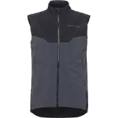 Endura Mt500 Spray Gilet Noir S Homme