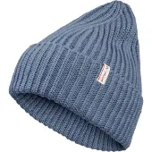 Vaude Bonnet Moena Ii