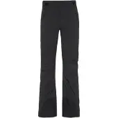 Schöffel Pantalon outdoor | XXL | female