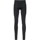 Odlo Pantalon Thermique Natural Merino 160 Hommes