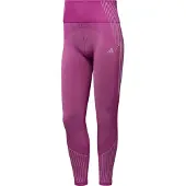 Adidas Legging 7/8 sans couture femme