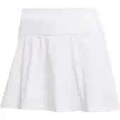 Adidas Club Skirt Blanc XL Femme