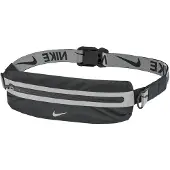 Nike Ceinture Running