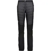 CMP Pantalon de randonné femme