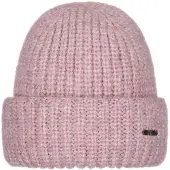 Barts Arugama Beanie Rose Homme