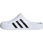 Adidas Claquettes / Tongs 'Adilette' | 36,5-37 | female