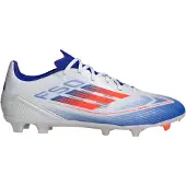 Adidas Chaussure de foot 'F50 League' | 43-43,5 | male