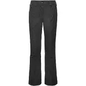 CMP Pantalon 3w20636