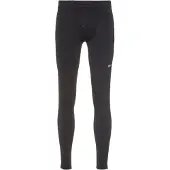 Nike Pantalon de sport 'Challenger' | XL | male