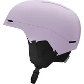 Salomon Casque Brigade Index
