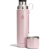 Hydroflask Bouteille Isotherme Hot Flask Cup 1.1l