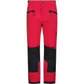 CMP Pantalon 32w0504
