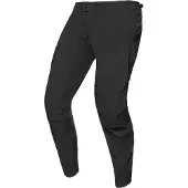 Vaude Pantalon Qimsa Pro