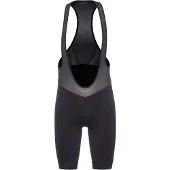 Loeffler Basic Bib Shorts Noir 54 Homme
