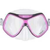 Mares Aquazone Masque De Plongée Ridley Carton Box
