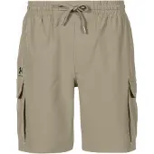 Under Armour Short Vibe Woven