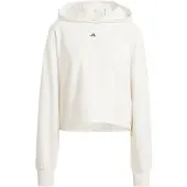 Adidas Sweat de sport 'Power' | LxTailles normales | female