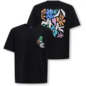 Only & Sons T-shirt Fred Laurent Flow Enfants