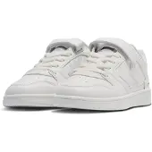 Hummel St Power Play Jr