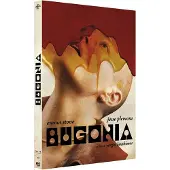 Universal Bugonia DVD