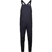 POC Essential Mtb Pants Noir S Homme